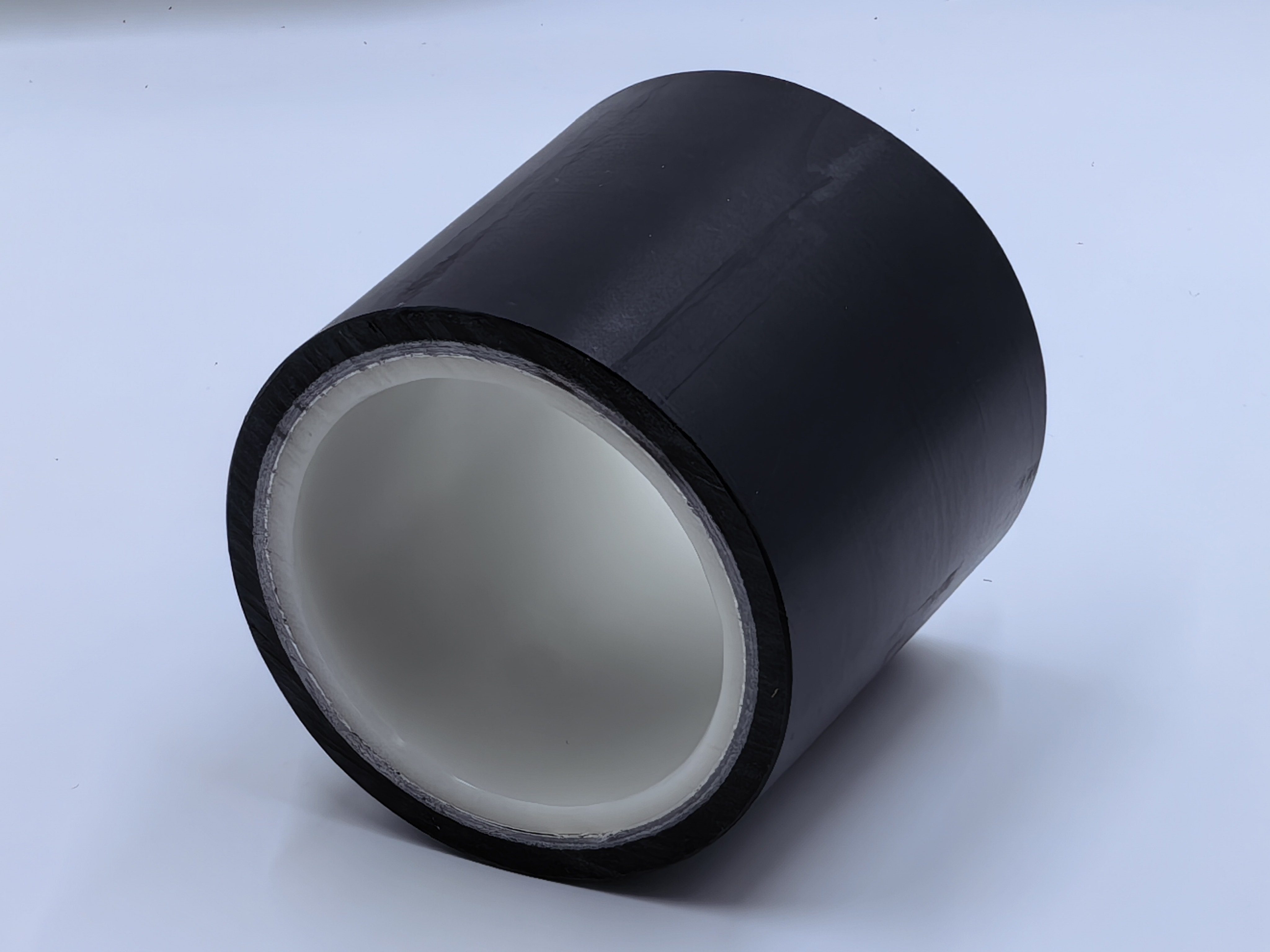 DN150输氢管-芳纶增强实物图