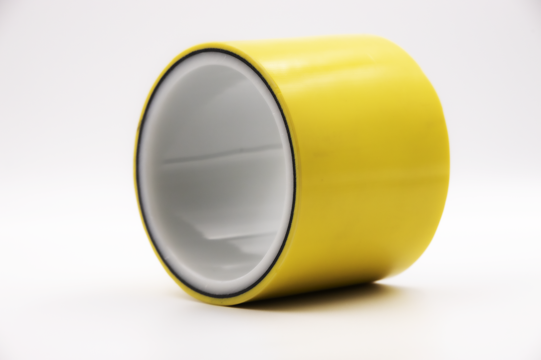 DN150 黑色 芳纶增强实物图