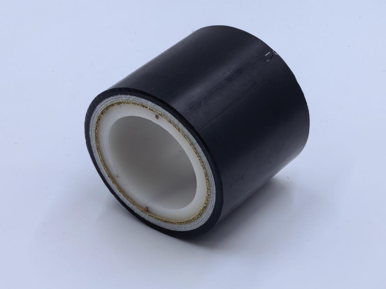 ICCP注水管实物图